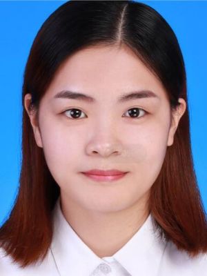 Sunny Xiao, Interpreter in dongguan with 5 years  experience