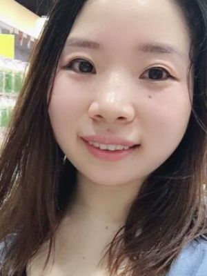 Liyan Gu,interpreter in zhongshan with professional experience in translation company and Master's degree in English